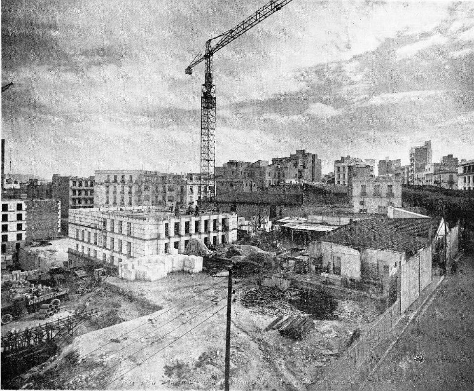 Cite Lescure 29- Montaner.jpg
